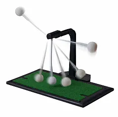 golf igra