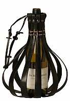 držač vina