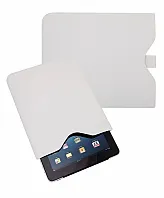 futrola za iPad