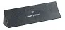 Sember Triangle shaped pen case - André Philippe
