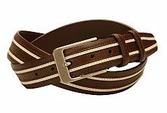 kožni remen