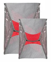 garment bag set