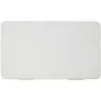 Mask-Safe antimicrobial face mask case
