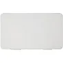 Mask-Safe antimicrobial face mask case