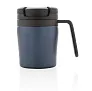  Coffe to go šalica - XD Xclusive