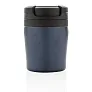  Coffe to go šalica bez drške - XD Xclusive