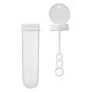 SOPLA Bubble stick blower