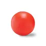 PLAY Large Inflatable beach ball