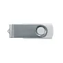 TECHMATE PENDRIVE USB memorijski stick