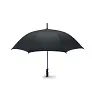 SKYE 23"auto open storm umbrella