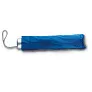 LADY MINI Mini umbrella with pouch