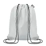 SHOOPPET Drawstring 190T RPET