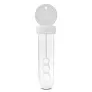 SOPLA Bubble stick blower