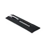 PAPER SLEEVE etui za kemijsku olovku
