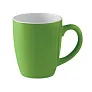 COLOUR TRENT Ceramic coloured mug 300 ml