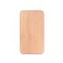 PETIT ELLWOOD Small cutting board