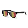 FLAG FUN Sunglasses country