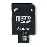 MICROSD Micro SD card 16GB