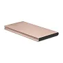 POWERFLAT8 prijenosna baterija