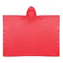 REGAL Raincoat in pouch