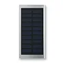 SOLAR POWERFLAT solarna prijenosna baterija