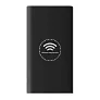 VIGOR Wireless power bank Type C