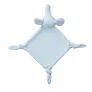 LULLABY Sucking towel