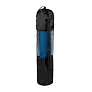 YOGI Yoga mat EVA 4,0 mm with pouch