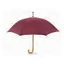 CUMULI 23.5 inch umbrella