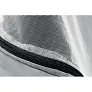 JUNGLE PLUS Hammock with mosquito net