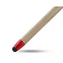 RECYTOUCH Recycled carton touch pen