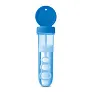 SOPLA Bubble stick blower