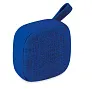 ROCK Square BT Speaker in fabric
