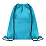 POCKET SHOOP velika torba s vezicama