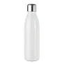 ASPEN GLASS Glass drinking bottle 650ml