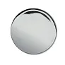 DUO MIRROR Mirror lip balm