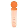 SOPLA Bubble stick blower