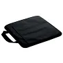 ENJOW Non woven stadium cushion
