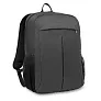 STOCKHOLM BAG laptop ruksak