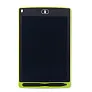 BLACK LCD tablet za pisanje 8.5 inča
