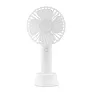 DINI USB stolni ventilator