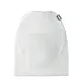 VEGGIE RPET Mesh RPET food bag