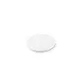 SMALL PIN Small pin button