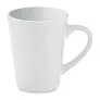 TAZA keramička šalica za kavu