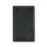 MINTCARD Mint dispenser