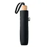 TRALEE Foldable umbrella   21 inch