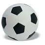 GOAL antistres nogometna loptica