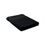 MERRY Towel organic cotton 180x100cm