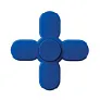 SPINNER HUB HUB spinner