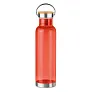 HELSINKI BASIC boca za vodu 800ml